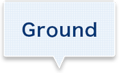 Ground