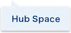 Hub Space