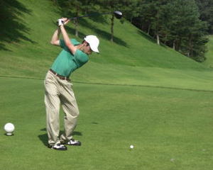 golf-pic02.jpg