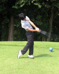 golf-pic05.jpg