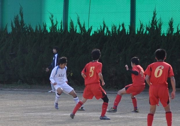 DSC_0044duo-小石川戦.JPG