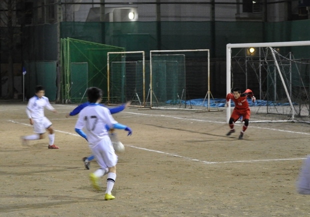 DSC_0154duo-足立学園戦.JPG