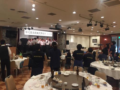 2018壮行会④.jpg