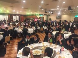 三送会会場.jpg